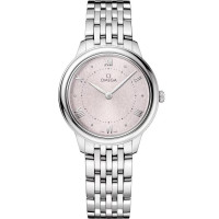 Omega 434.10.30.60.02.001 De Ville Prestige